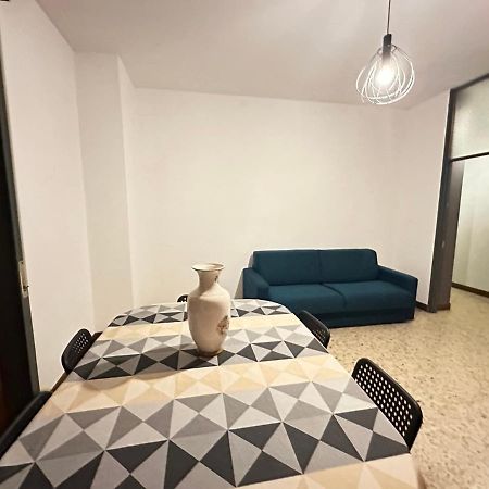 Feel - Architect Apartments Bergamo Exterior foto