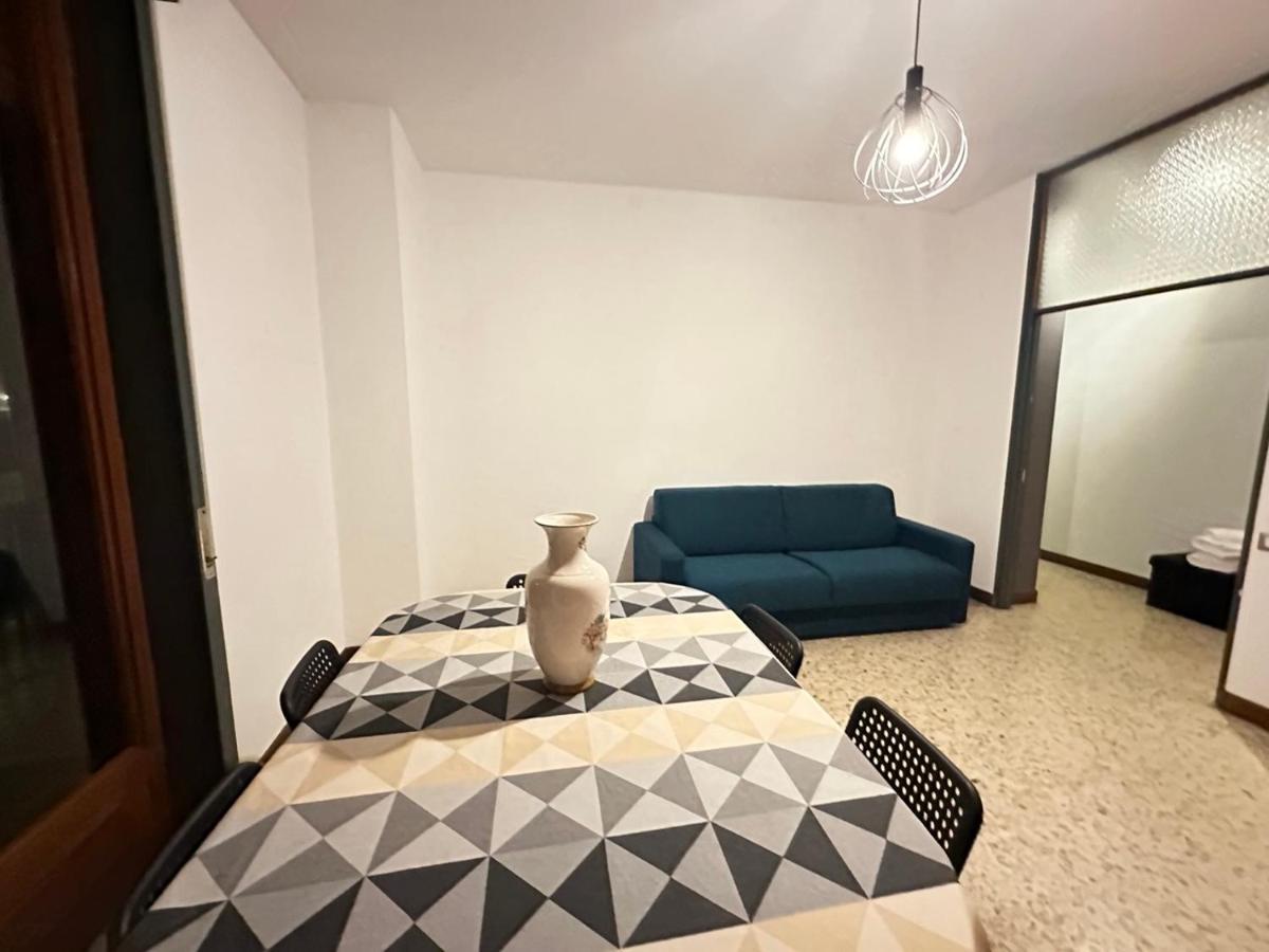 Feel - Architect Apartments Bergamo Exterior foto
